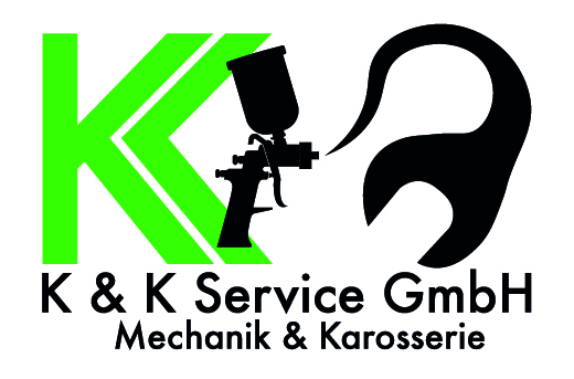 K & K Service GmbH